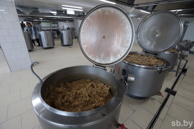 Что увидел Павел Якубович в жодинской тюрьме, где умирали заключенные