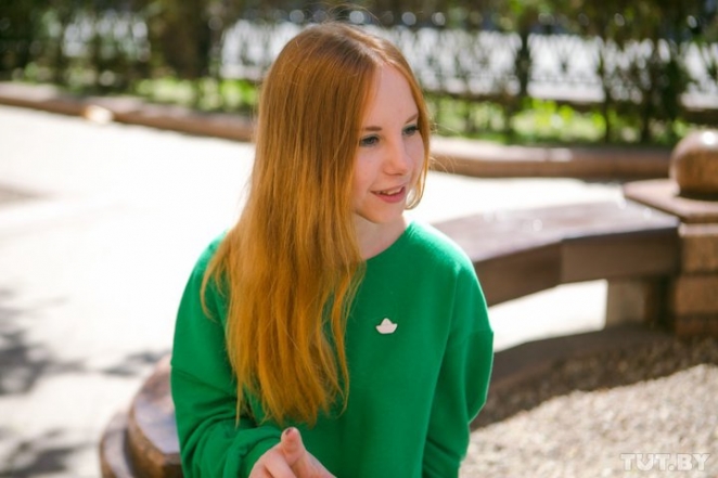 "Человека словно кидают в воду и ждут, пока он выплывет". Выпускники вузов – о поиске работы