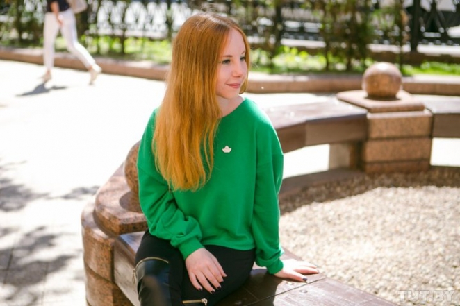 "Человека словно кидают в воду и ждут, пока он выплывет". Выпускники вузов – о поиске работы