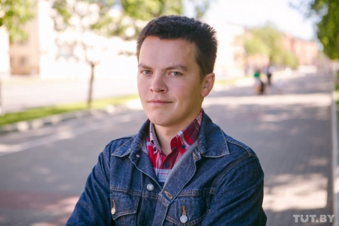 "Человека словно кидают в воду и ждут, пока он выплывет". Выпускники вузов – о поиске работы