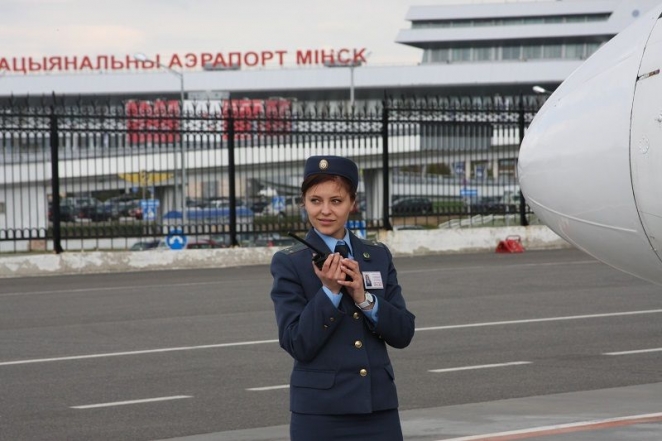 Туристам на заметку: что можно провозить через белорусскую границу?