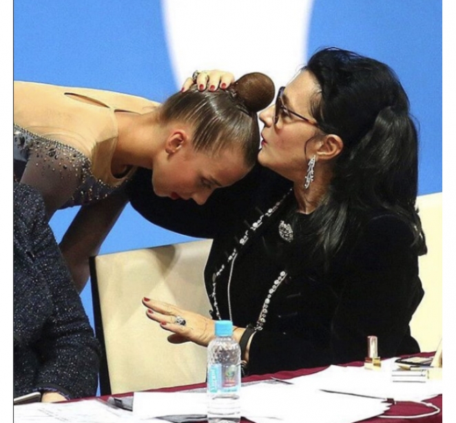 Чем хвастаются жены российских олигархов в своих Instagram