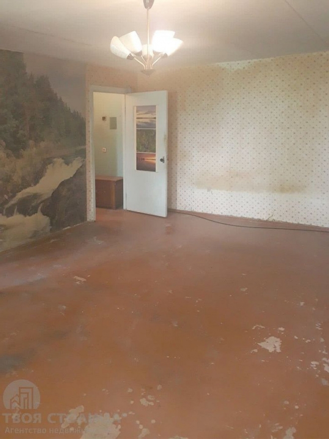 Земли в Минске осталось мало. Жилье за год подорожало на 22%. И это не предел?