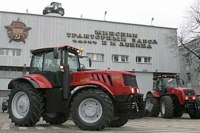 Всплыл факт огромной траты бюджетных средств: оправданная поддержка или безумие?