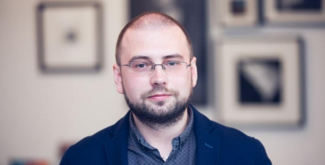 Belarus bans gigs over ‘low artistic quality’. What does it mean?