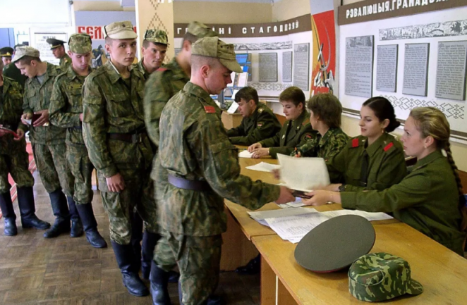 This Is What It Was Like Learning To Report Before Fake News Was The Biggest Problem In The World