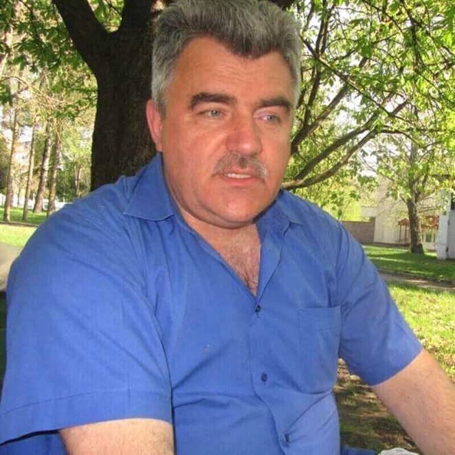 Россия может установить границу с Беларусью в течение дня