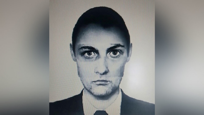 Педофил утащил девушку к гаражам и изнасиловал среди белого дня во Владимире