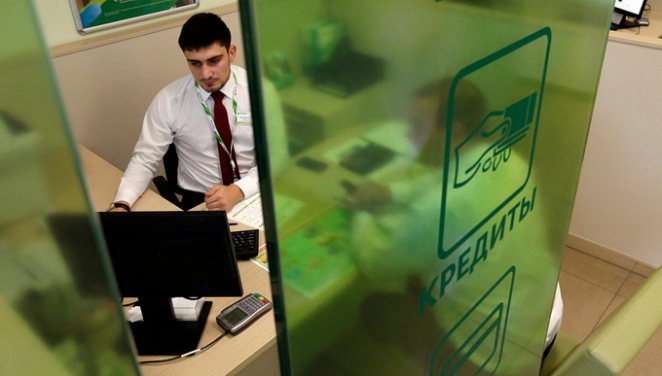 Экономист: Предел госдолга Беларуси исчерпан