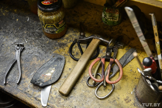 Товар вернуть можно будет с упаковкой, а деньги — без паспорта