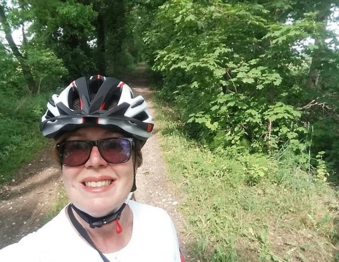 Что напугало бразильянку в Беларуси, что она сбежала через три дня