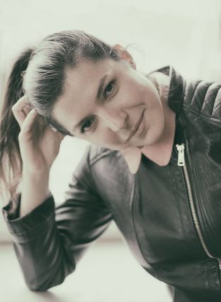 Belarusian film ready for ‘Oscar’