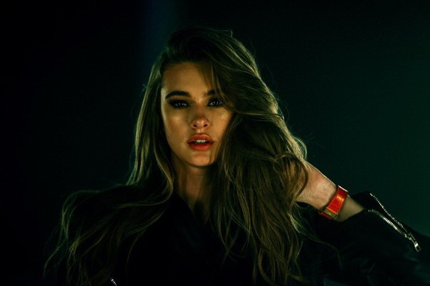 Депутата Госдумы избили из-за девушки. Видеофакт Депутата Госдумы избили из-за девушки. Видеофакт