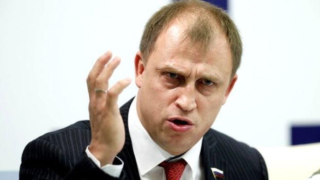 "Президенту виднее": как единороссы отреагировали на слова Путина о пенсионной реформе