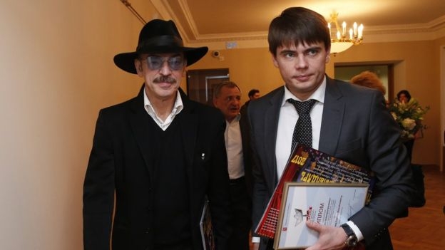 "Президенту виднее": как единороссы отреагировали на слова Путина о пенсионной реформе