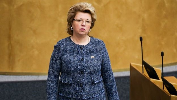 "Президенту виднее": как единороссы отреагировали на слова Путина о пенсионной реформе