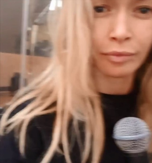 Пластический хирург поставил неутешительный диагноз Вере Брежневой