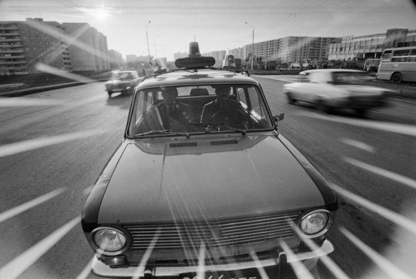 Кровавая бойня в Курске: убита двухлетняя девочка