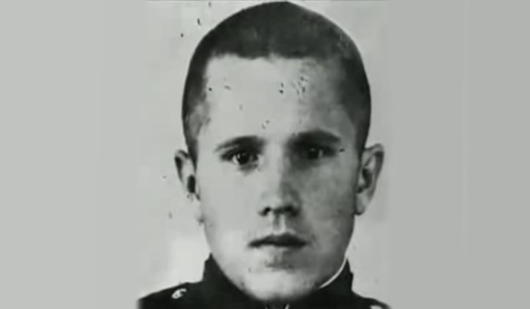 Кровавая бойня в Курске: убита двухлетняя девочка