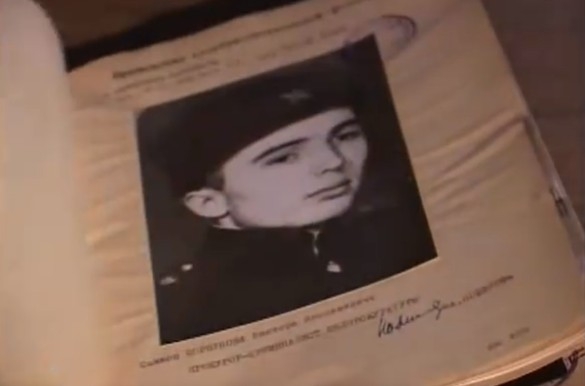 Кровавая бойня в Курске: убита двухлетняя девочка