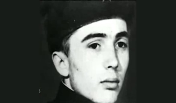 Кровавая бойня в Курске: убита двухлетняя девочка