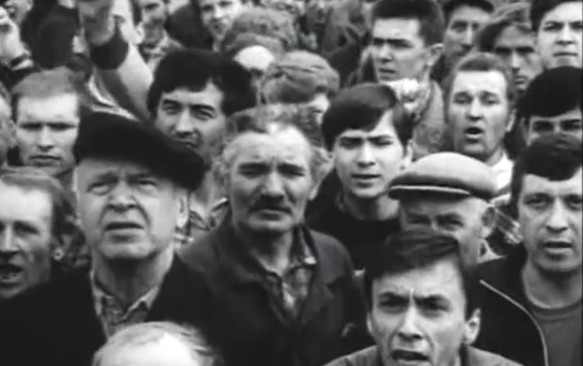 Кровавая бойня в Курске: убита двухлетняя девочка