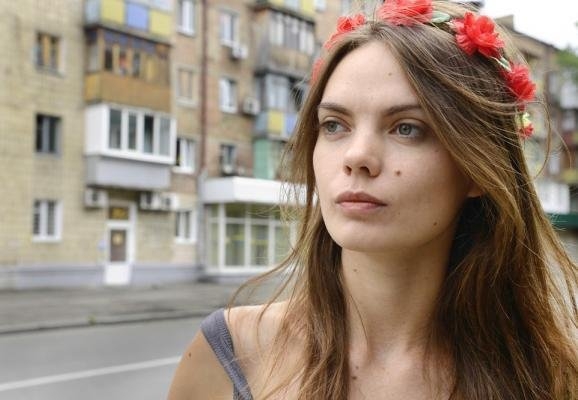 31-летняя основательница FEMEN покончила жизнь самоубийством в Париже