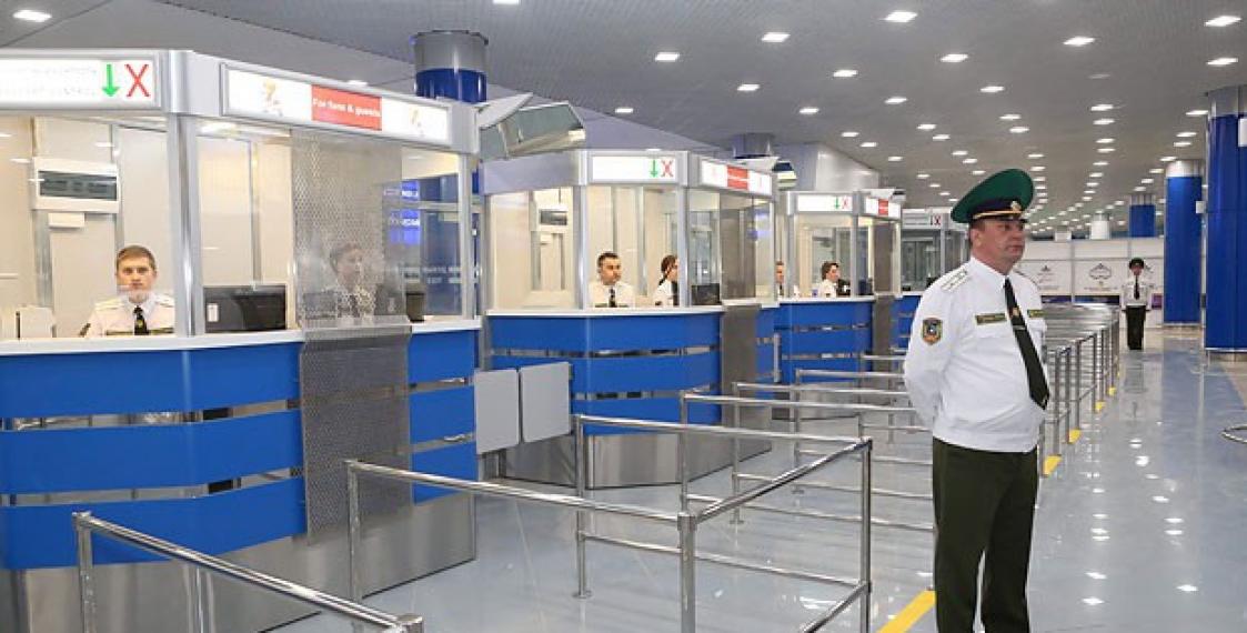 Russia likely to remain quiet over 30-day visa-free program in Belarus - pundit