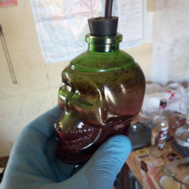 UD@F: «Обновленный стадион “Динамо” — аллюзия на госстрой: давайте оставим в глубокой основе совок, но наденем красивую кепочку»