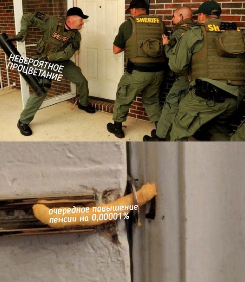 UD@F: «Обновленный стадион “Динамо” — аллюзия на госстрой: давайте оставим в глубокой основе совок, но наденем красивую кепочку»