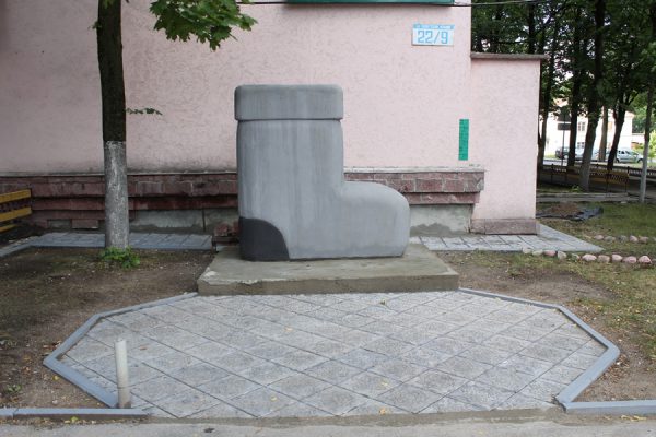 UD@F: «Обновленный стадион “Динамо” — аллюзия на госстрой: давайте оставим в глубокой основе совок, но наденем красивую кепочку»