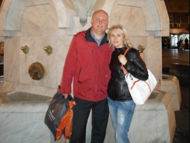 Муж и жена руководили Браславским райисполкомом. А разве так можно было?