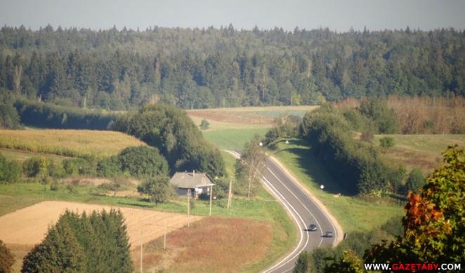 "Молодые стали уезжать жить в деревню, оставляя квартиру родителям"