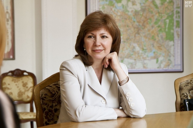 ТОП-8 льстивых высказываний о Лукашенко