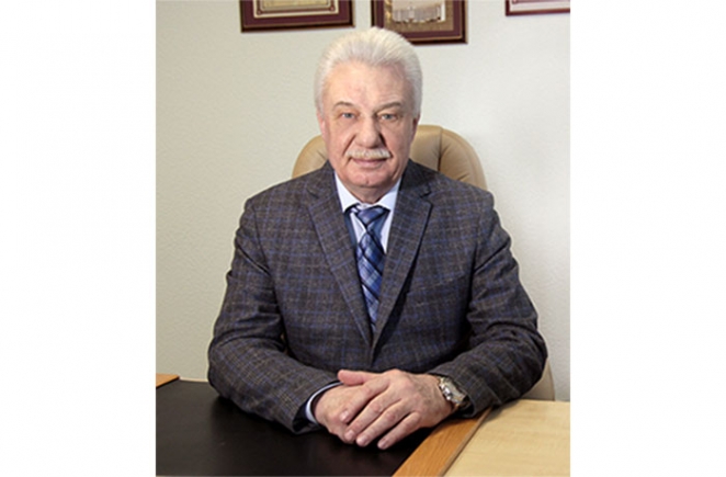 Медики — о задержании главврача 9-й больницы: "Пусть нам объяснят, что происходит!"