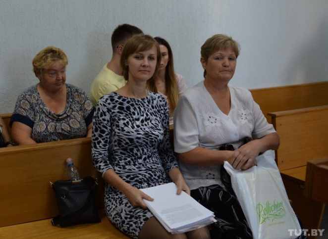 Людям приходят гигантские суммы за услуги ЖКХ, разбирается суд