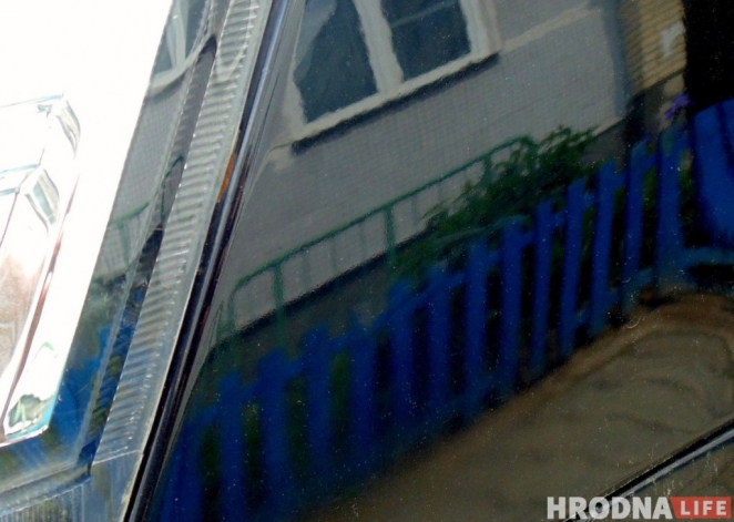 Сгнили ли Джили? Проверяем белорусско-китайские авто после четырех лет использования