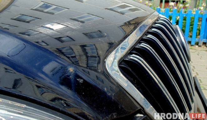 Сгнили ли Джили? Проверяем белорусско-китайские авто после четырех лет использования