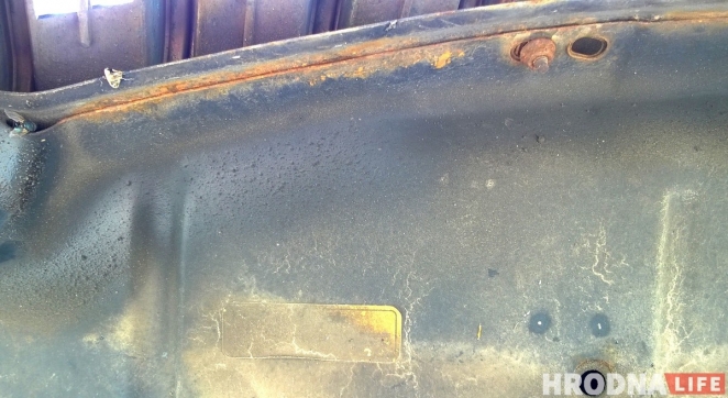 Сгнили ли Джили? Проверяем белорусско-китайские авто после четырех лет использования