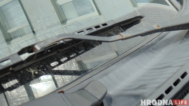 Сгнили ли Джили? Проверяем белорусско-китайские авто после четырех лет использования