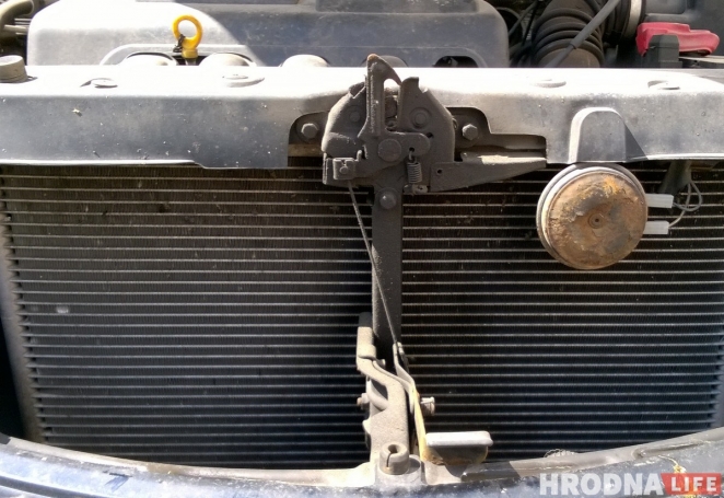 Сгнили ли Джили? Проверяем белорусско-китайские авто после четырех лет использования