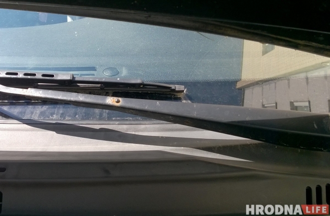 Сгнили ли Джили? Проверяем белорусско-китайские авто после четырех лет использования