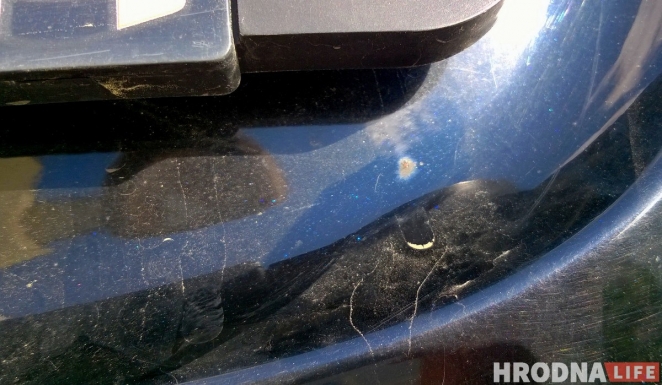 Сгнили ли Джили? Проверяем белорусско-китайские авто после четырех лет использования