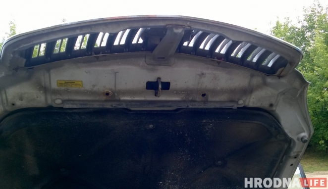 Сгнили ли Джили? Проверяем белорусско-китайские авто после четырех лет использования