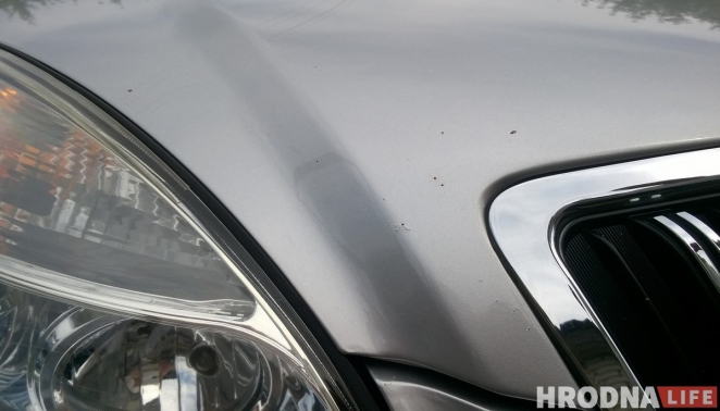 Сгнили ли Джили? Проверяем белорусско-китайские авто после четырех лет использования