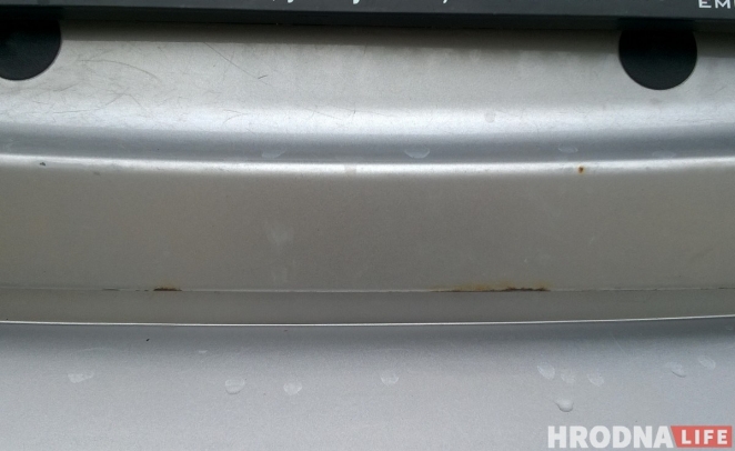 Сгнили ли Джили? Проверяем белорусско-китайские авто после четырех лет использования