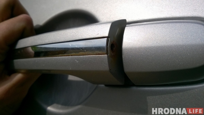 Сгнили ли Джили? Проверяем белорусско-китайские авто после четырех лет использования