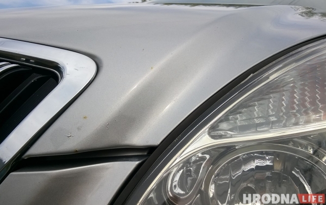 Сгнили ли Джили? Проверяем белорусско-китайские авто после четырех лет использования