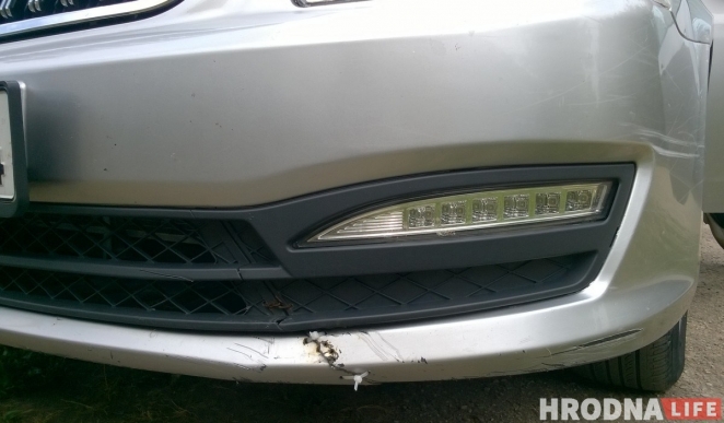 Сгнили ли Джили? Проверяем белорусско-китайские авто после четырех лет использования