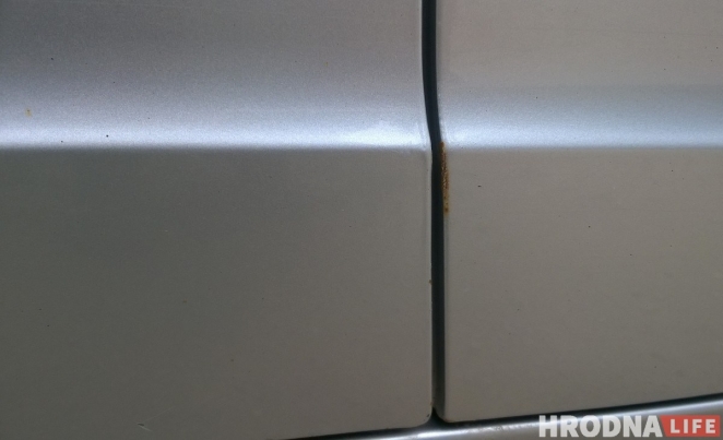 Сгнили ли Джили? Проверяем белорусско-китайские авто после четырех лет использования